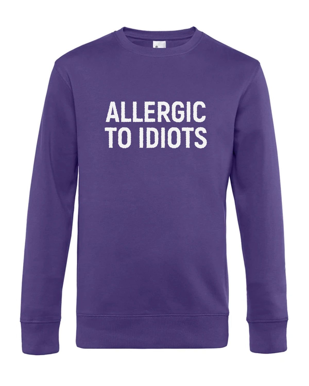 bundle-src:https://cdn.shopify.com/s/files/1/0946/1078/4639/files/WU01K_P_BC_351_01.jpg?v=1773063264