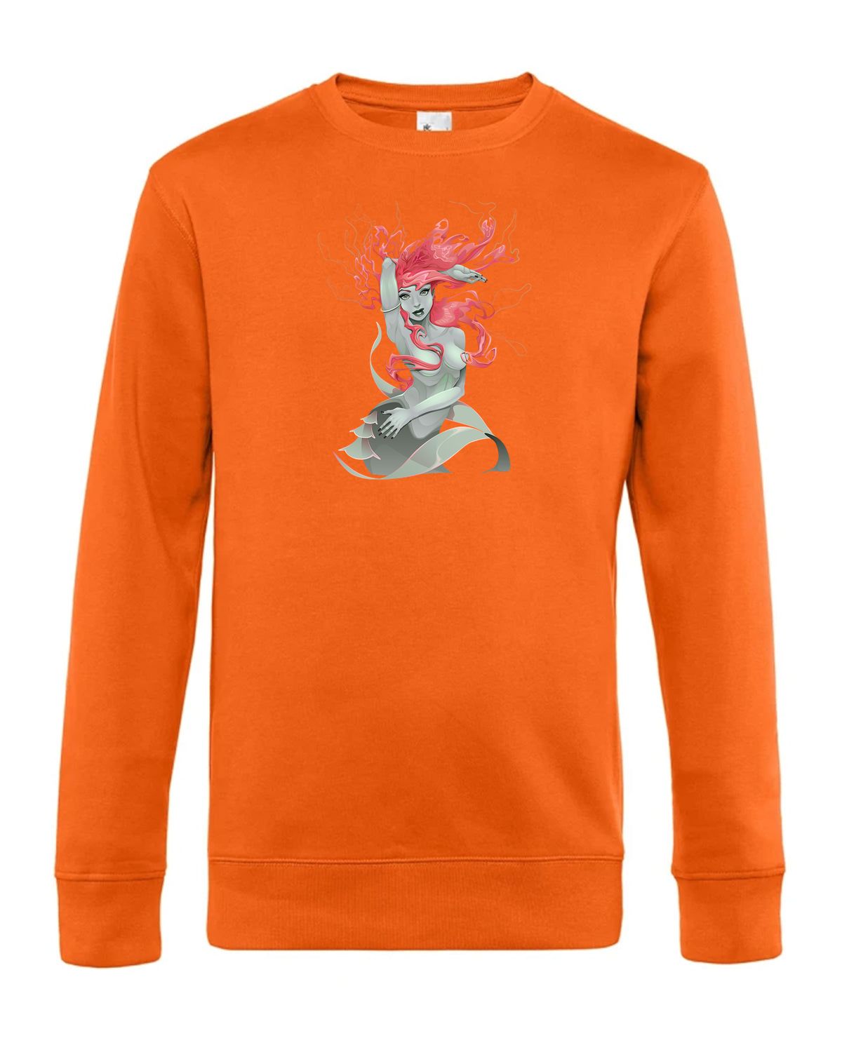 bundle-src:https://cdn.shopify.com/s/files/1/0946/1078/4639/files/WU01K_P_BC_233_01.jpg?v=1773063264