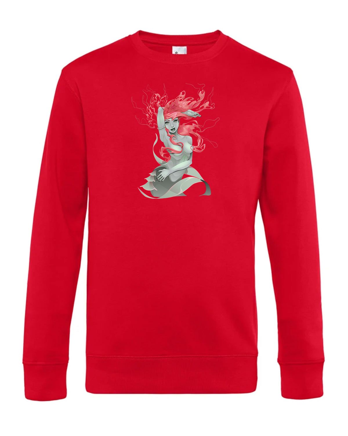 bundle-src:https://cdn.shopify.com/s/files/1/0946/1078/4639/files/WU01K_P_BC_004_01.jpg?v=1773063264