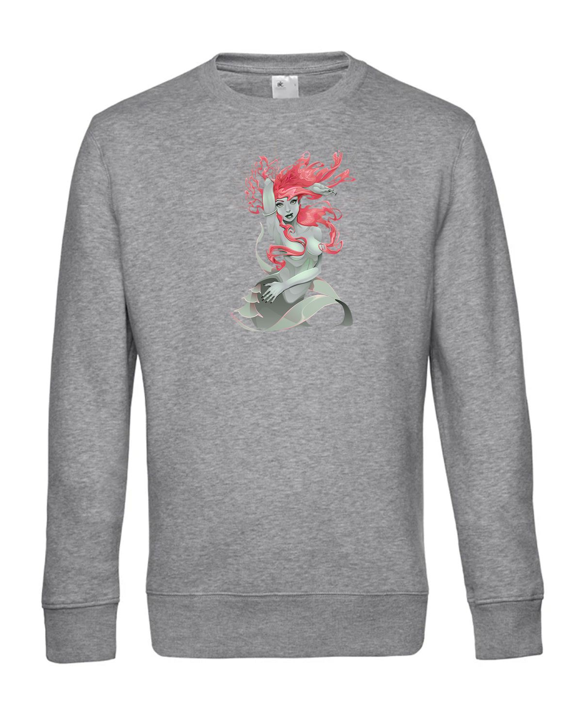 bundle-src:https://cdn.shopify.com/s/files/1/0946/1078/4639/files/WU01K_P_BC_610_01.jpg?v=1773063264