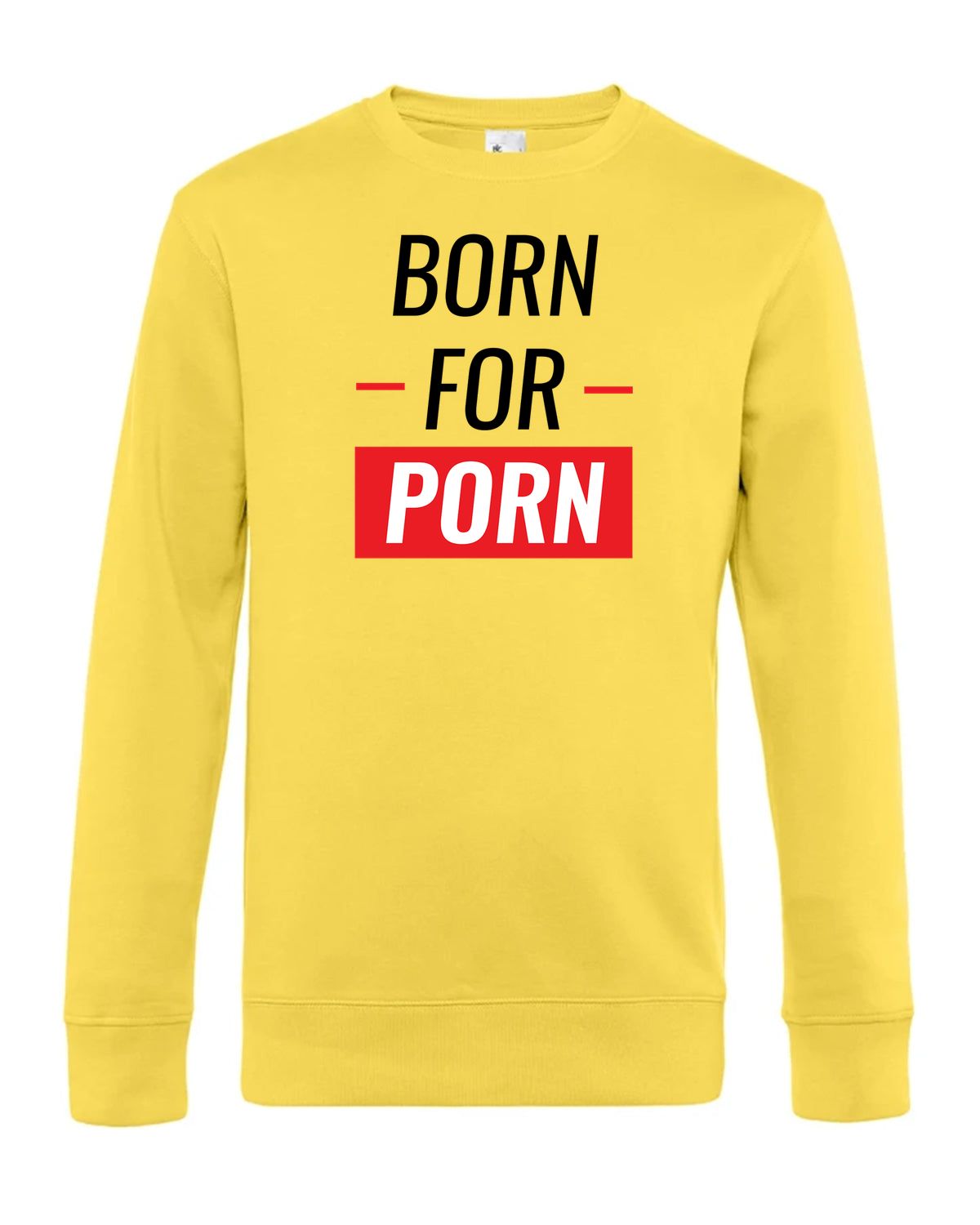 bundle-src:https://cdn.shopify.com/s/files/1/0946/1078/4639/files/WU01K_P_BC_205_01.jpg?v=1773063264