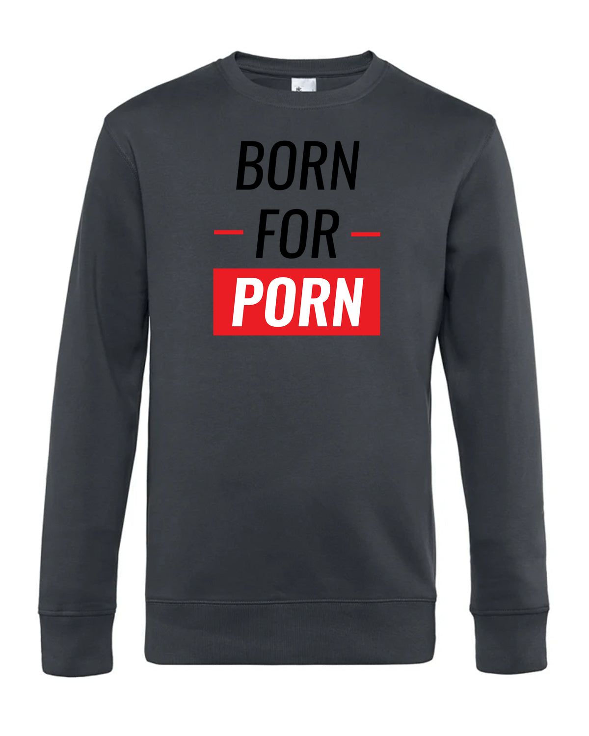 bundle-src:https://cdn.shopify.com/s/files/1/0946/1078/4639/files/WU01K_P_BC_669_01.jpg?v=1773063264