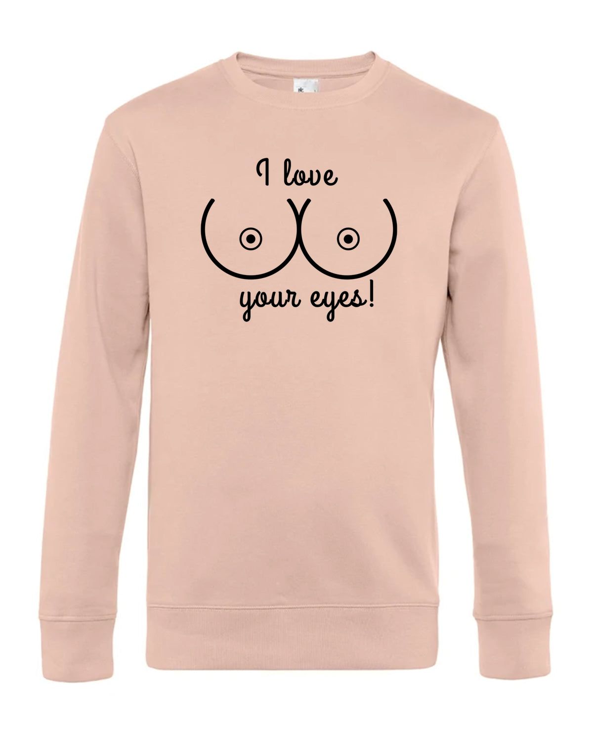 bundle-src:https://cdn.shopify.com/s/files/1/0946/1078/4639/files/WU01K_P_BC_306_01.jpg?v=1773063264