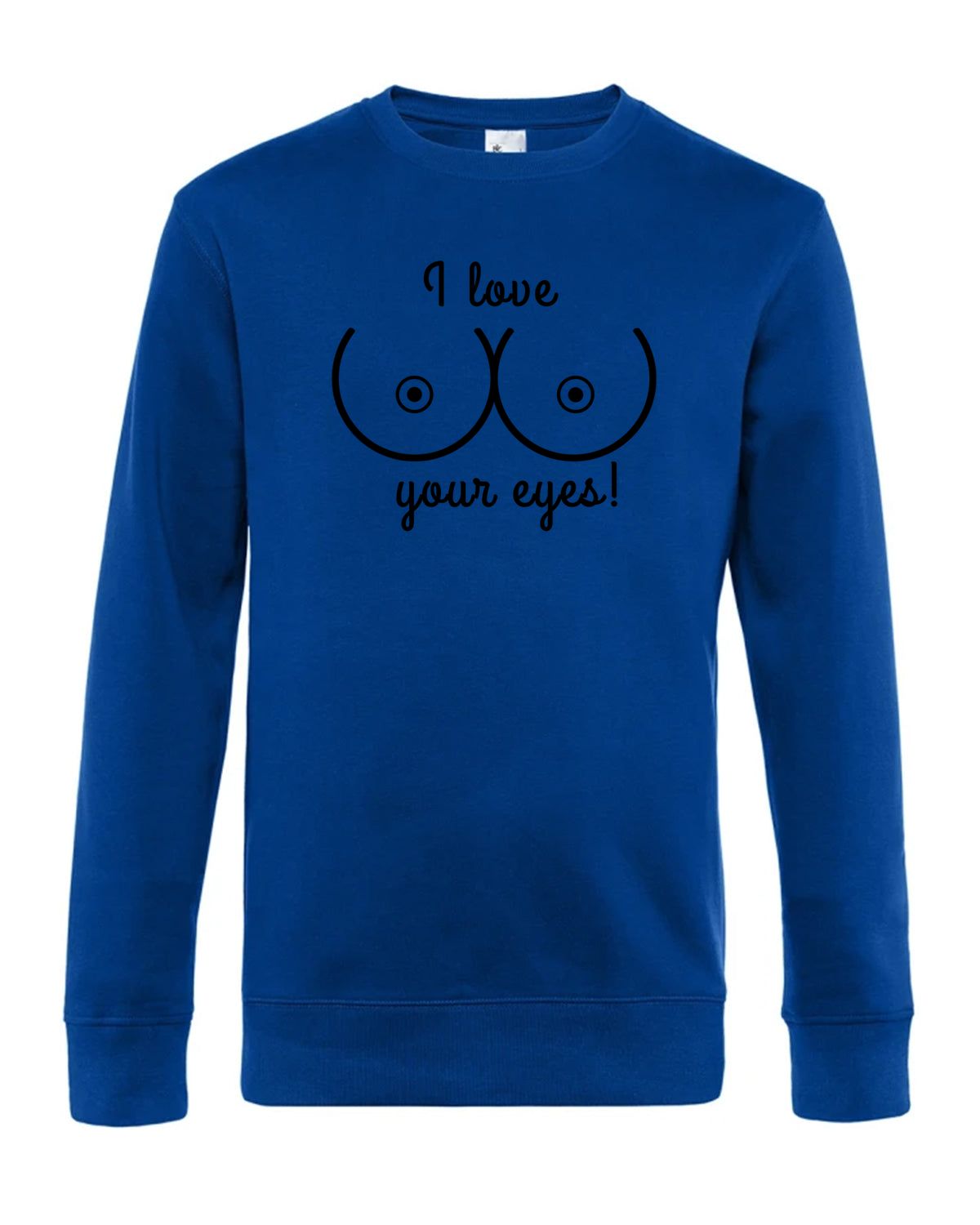 bundle-src:https://cdn.shopify.com/s/files/1/0946/1078/4639/files/WU01K_P_BC_453_01.jpg?v=1773063264