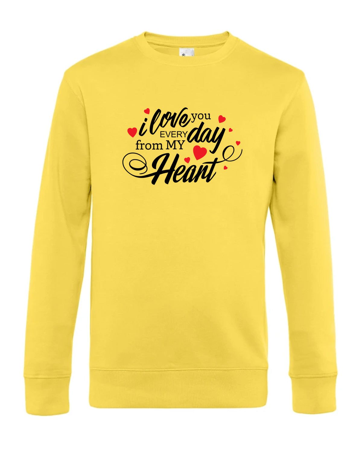 bundle-src:https://cdn.shopify.com/s/files/1/0946/1078/4639/files/WU01K_P_BC_205_01.jpg?v=1773063264