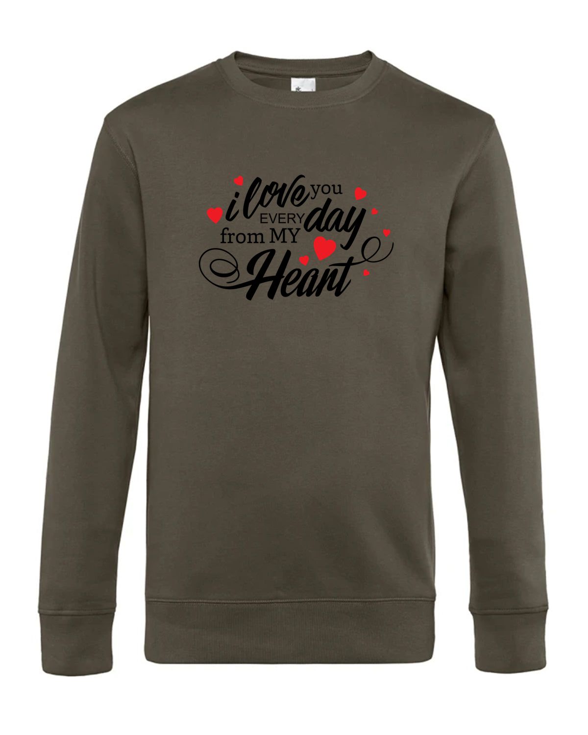 bundle-src:https://cdn.shopify.com/s/files/1/0946/1078/4639/files/WU01K_P_BC_555_01.jpg?v=1773063264