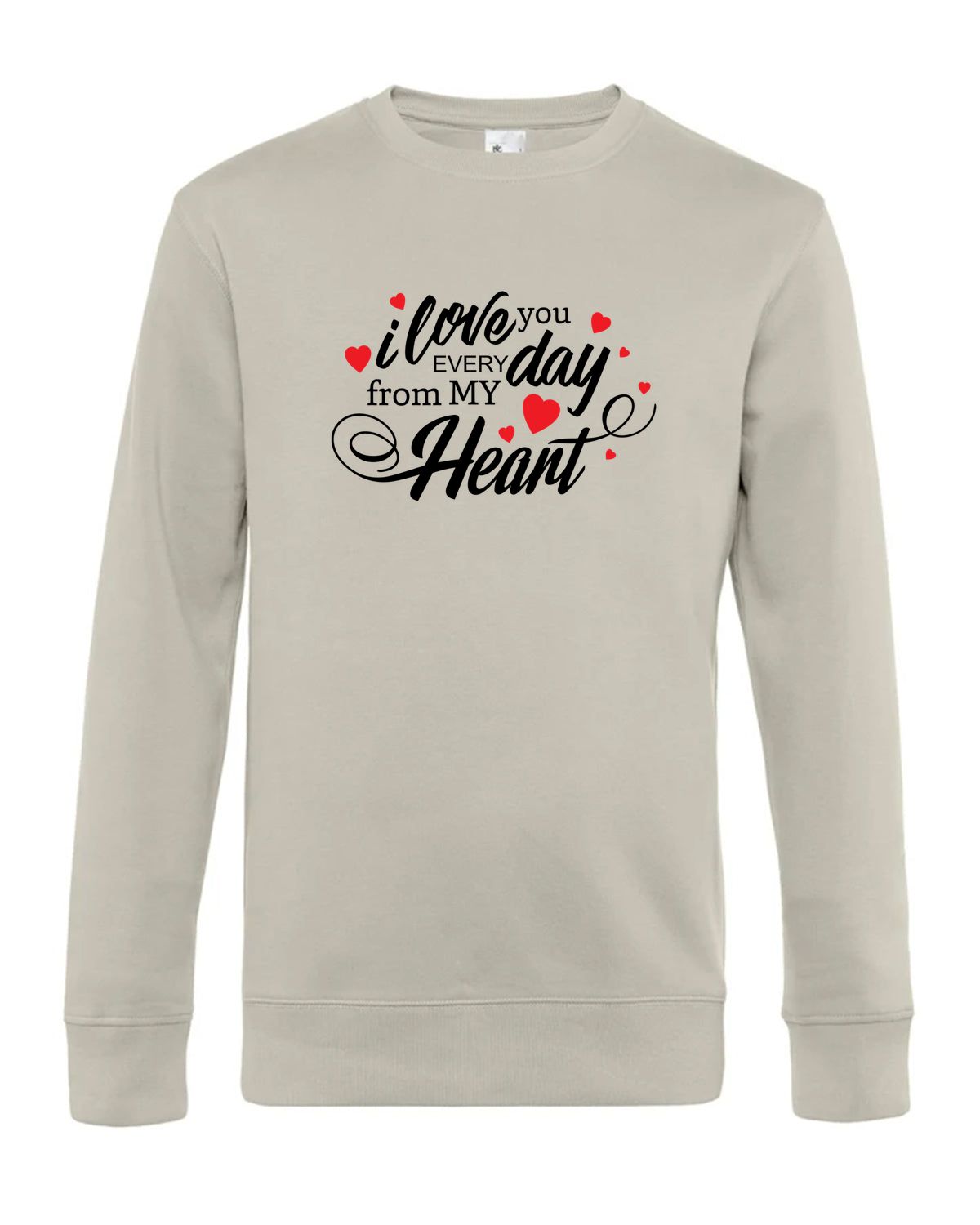 bundle-src:https://cdn.shopify.com/s/files/1/0946/1078/4639/files/WU01K_P_BC_672_01.jpg?v=1773063264