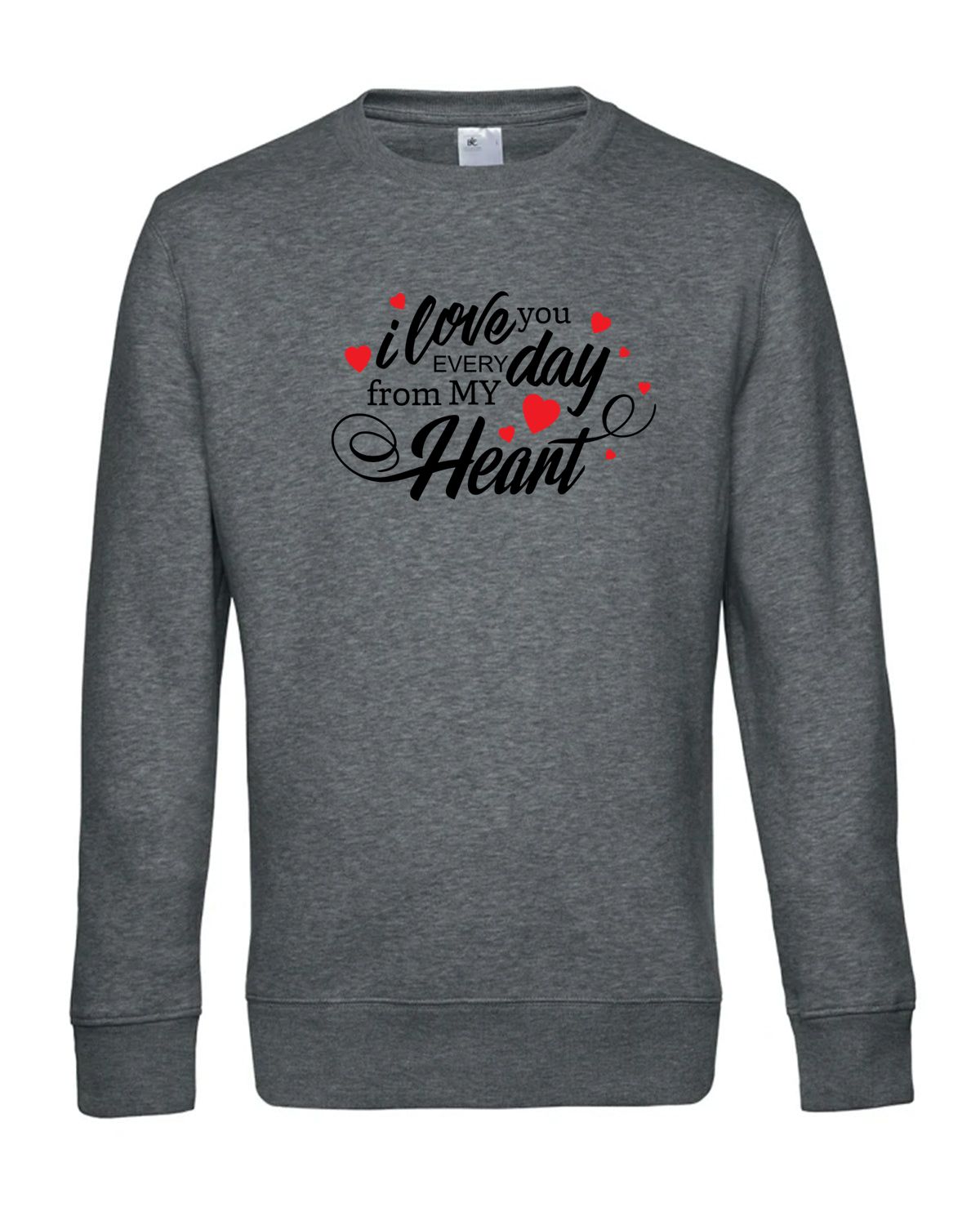 bundle-src:https://cdn.shopify.com/s/files/1/0946/1078/4639/files/WU01K_P_BC_623_01.jpg?v=1773063264