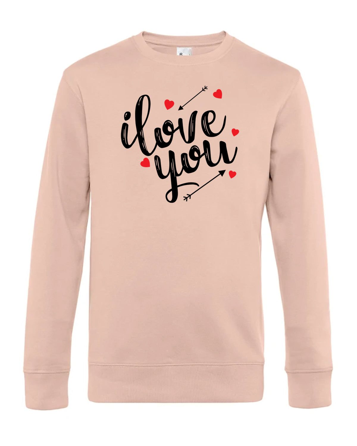 bundle-src:https://cdn.shopify.com/s/files/1/0946/1078/4639/files/WU01K_P_BC_306_01.jpg?v=1773063264