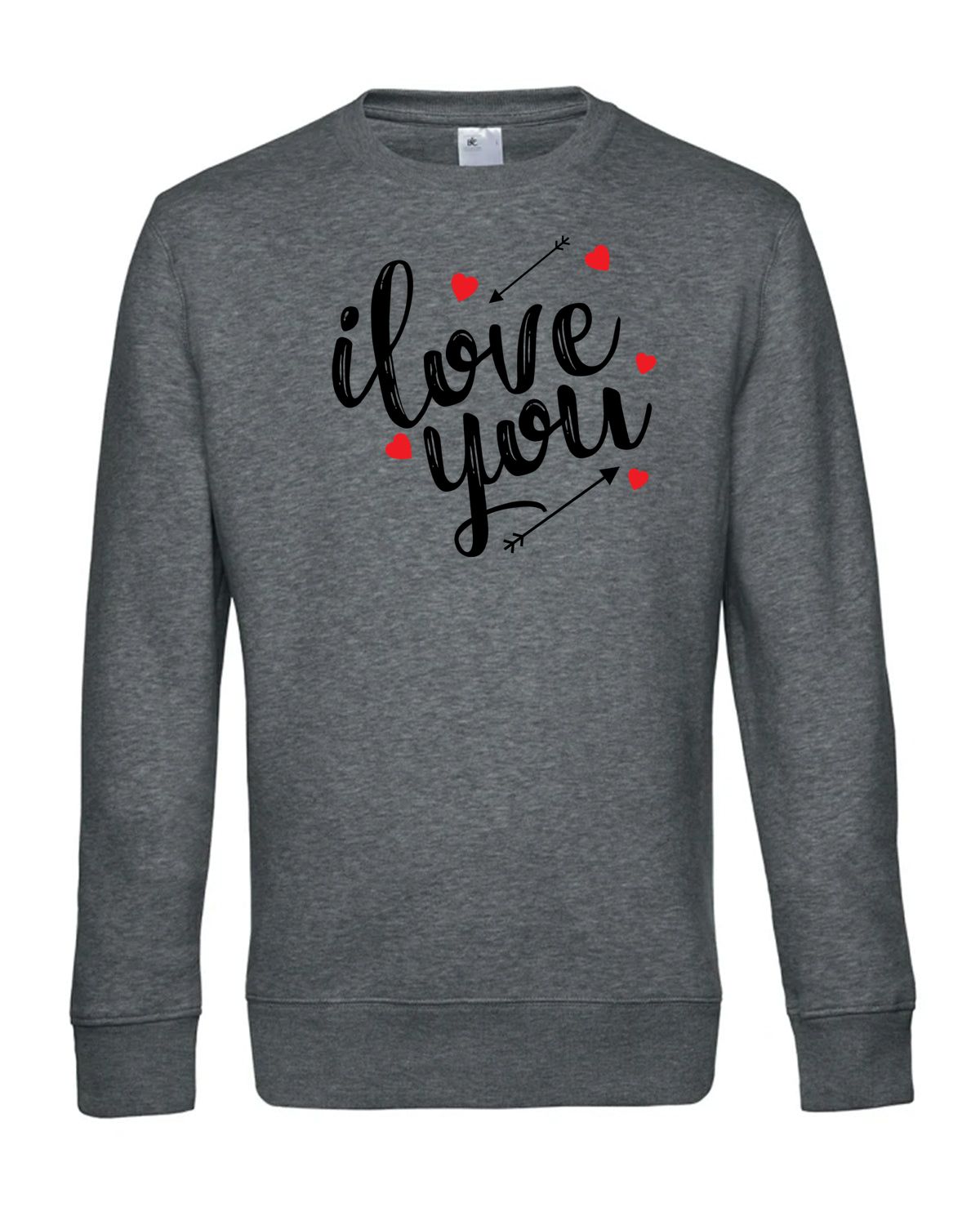 bundle-src:https://cdn.shopify.com/s/files/1/0946/1078/4639/files/WU01K_P_BC_623_01.jpg?v=1773063264