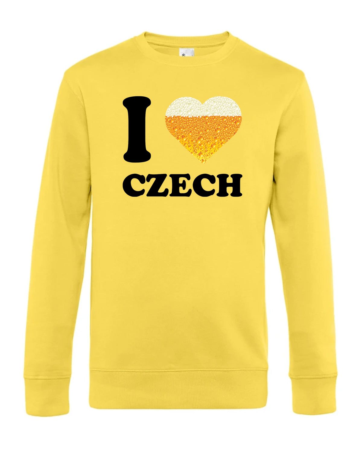 bundle-src:https://cdn.shopify.com/s/files/1/0946/1078/4639/files/WU01K_P_BC_205_01.jpg?v=1773063264