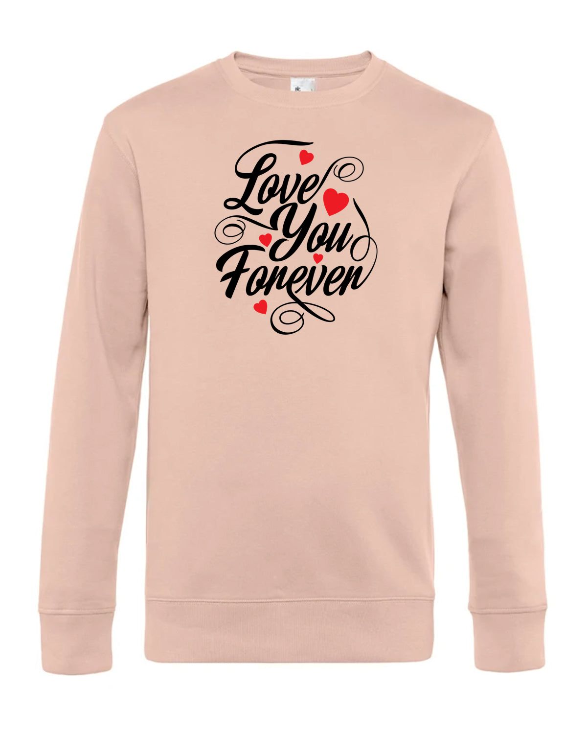 bundle-src:https://cdn.shopify.com/s/files/1/0946/1078/4639/files/WU01K_P_BC_306_01.jpg?v=1773063264