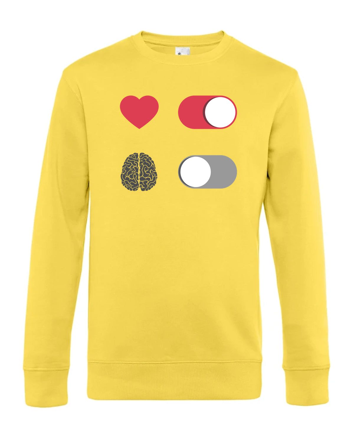 bundle-src:https://cdn.shopify.com/s/files/1/0946/1078/4639/files/WU01K_P_BC_205_01.jpg?v=1773063264