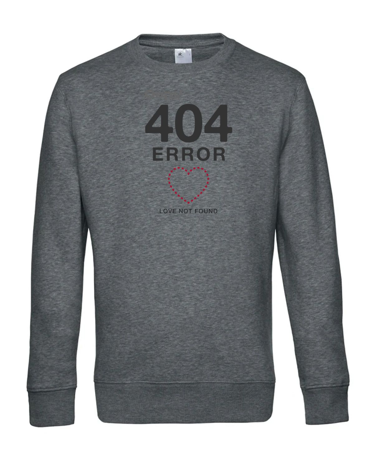 bundle-src:https://cdn.shopify.com/s/files/1/0946/1078/4639/files/WU01K_P_BC_623_01.jpg?v=1773063264