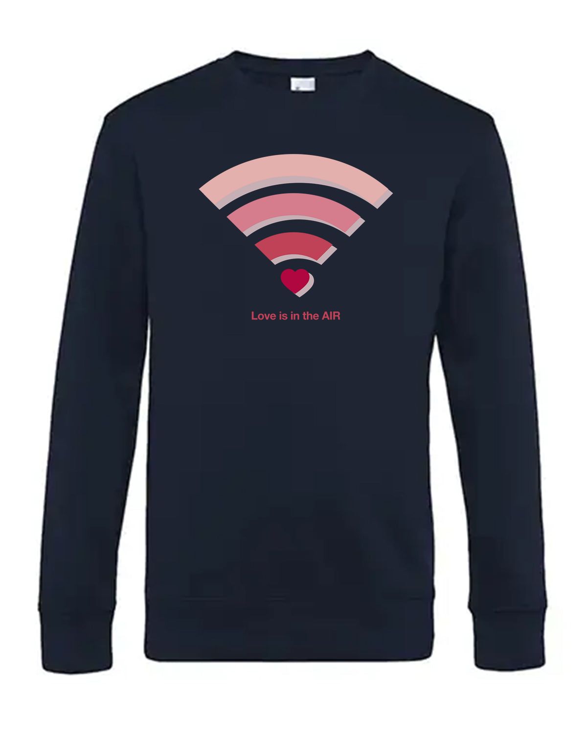 bundle-src:https://cdn.shopify.com/s/files/1/0946/1078/4639/files/BCWU01K_Navy.jpg?v=1773063264