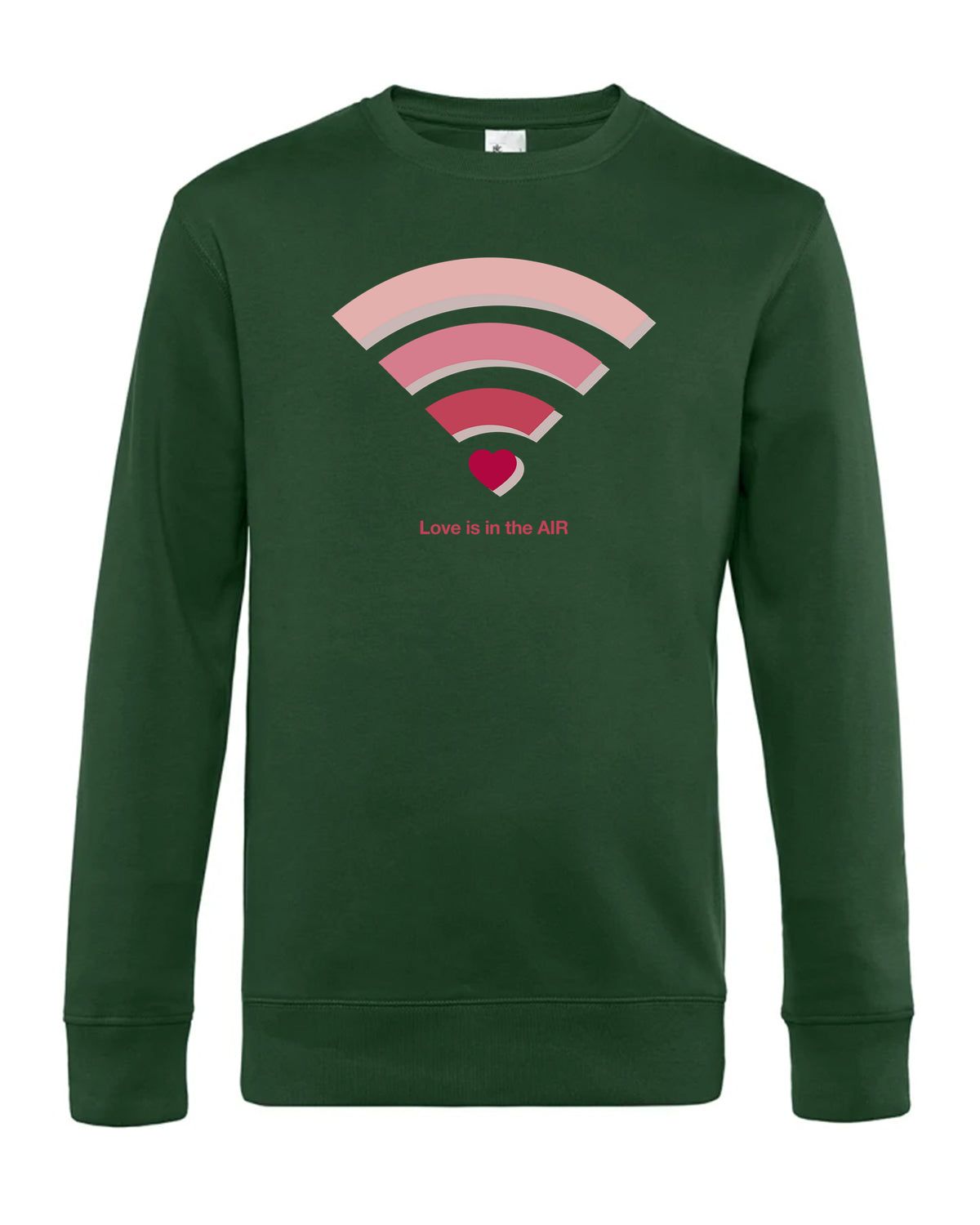 bundle-src:https://cdn.shopify.com/s/files/1/0946/1078/4639/files/WU01K_P_BC_540_01.jpg?v=1773063264