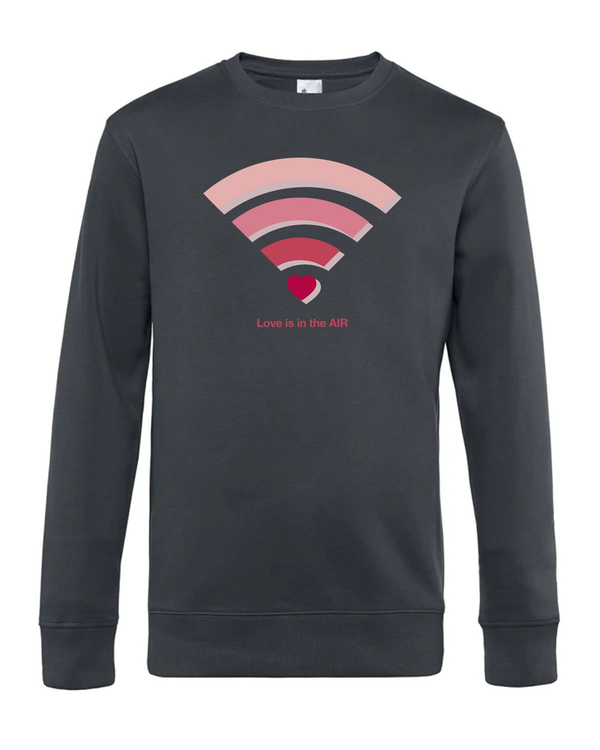 bundle-src:https://cdn.shopify.com/s/files/1/0946/1078/4639/files/WU01K_P_BC_669_01.jpg?v=1773063264