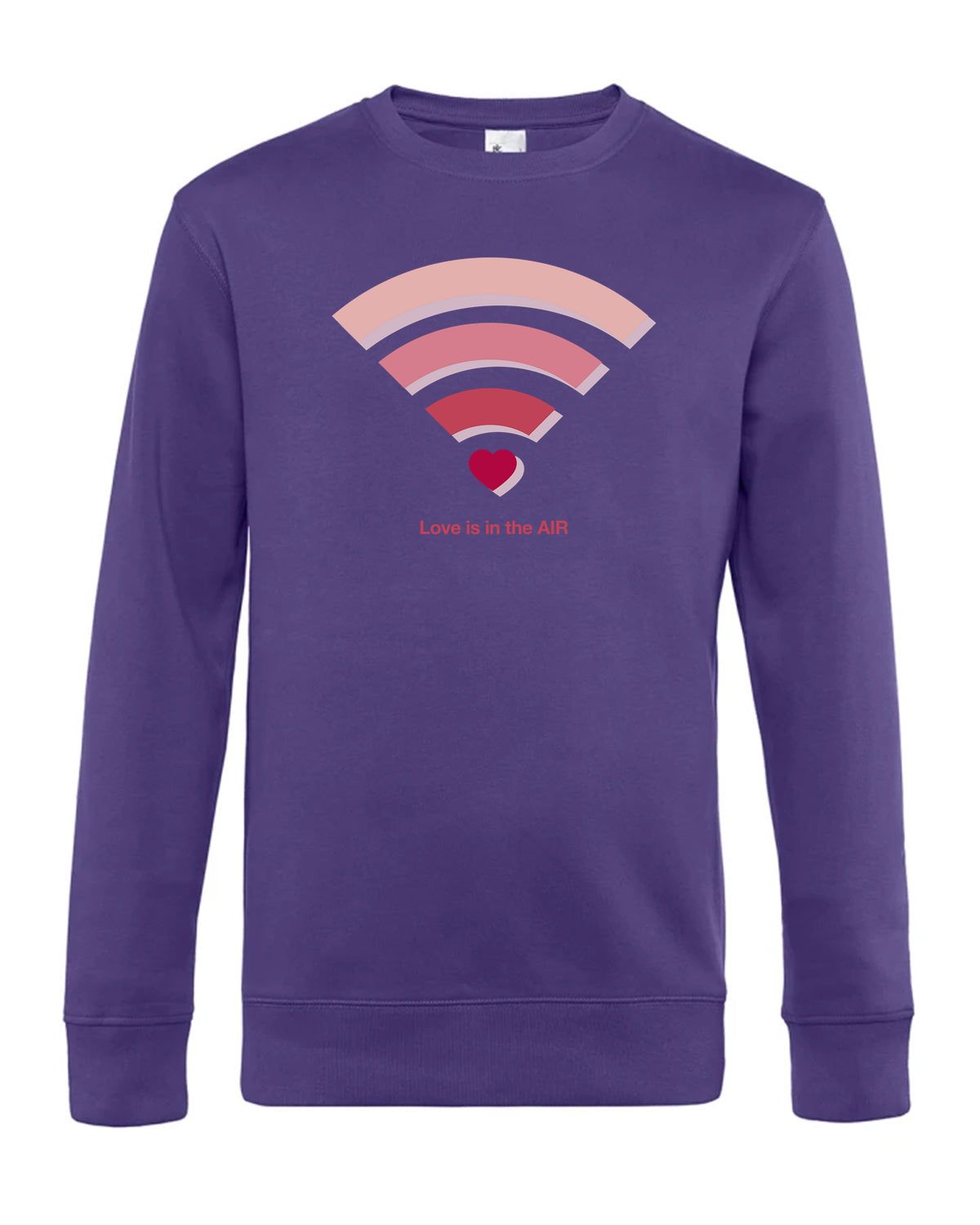 bundle-src:https://cdn.shopify.com/s/files/1/0946/1078/4639/files/WU01K_P_BC_351_01.jpg?v=1773063264