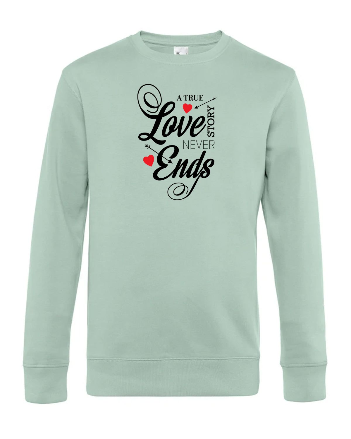 bundle-src:https://cdn.shopify.com/s/files/1/0946/1078/4639/files/WU01K_P_BC_501_01.jpg?v=1773063264