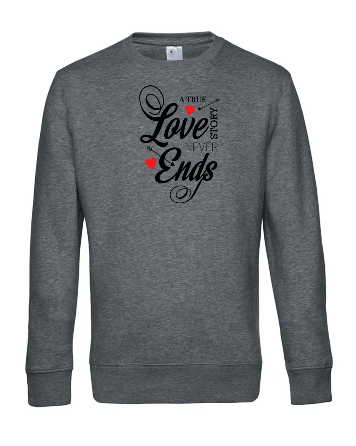 bundle-src:https://cdn.shopify.com/s/files/1/0946/1078/4639/files/WU01K_P_BC_623_01.jpg?v=1773063264