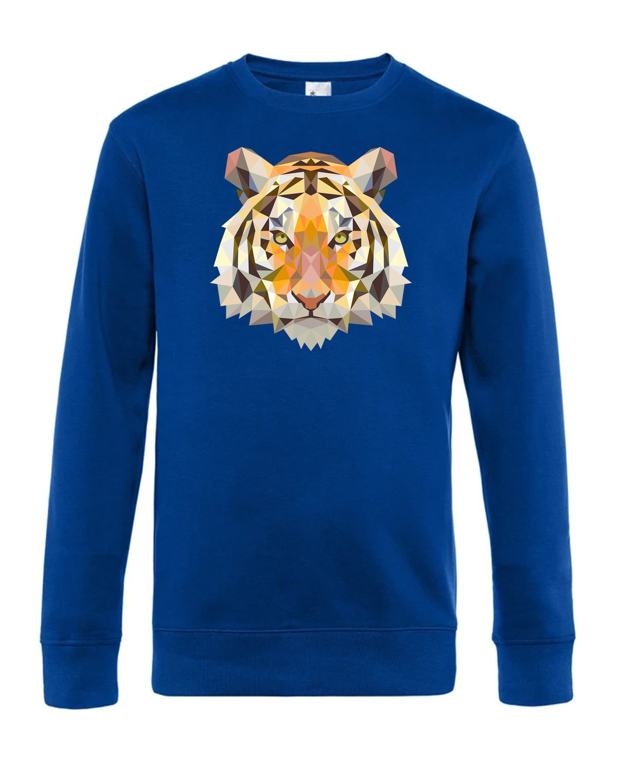 bundle-src:https://cdn.shopify.com/s/files/1/0946/1078/4639/files/WU01K_P_BC_453_01.jpg?v=1773063264