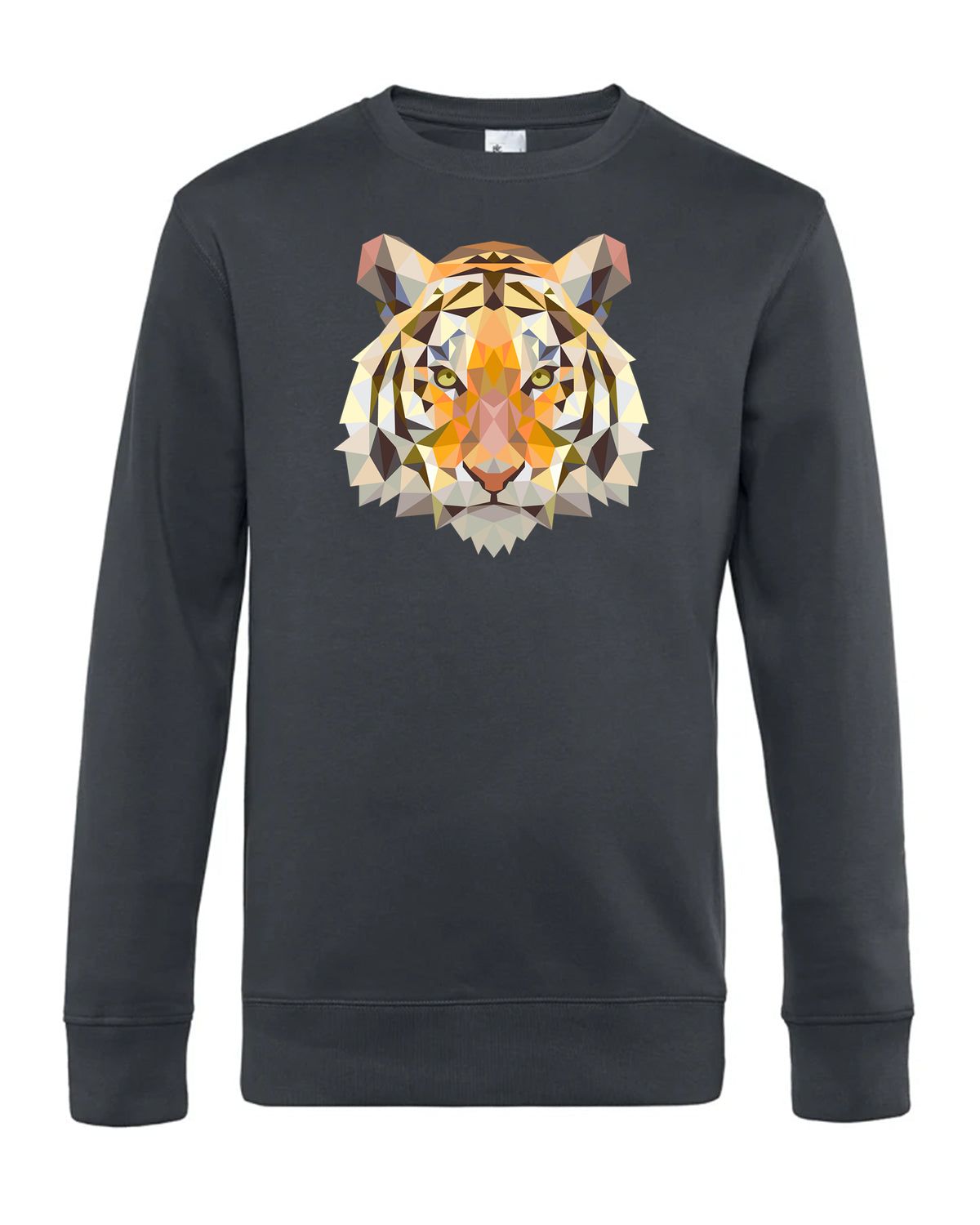 bundle-src:https://cdn.shopify.com/s/files/1/0946/1078/4639/files/WU01K_P_BC_669_01.jpg?v=1773063264