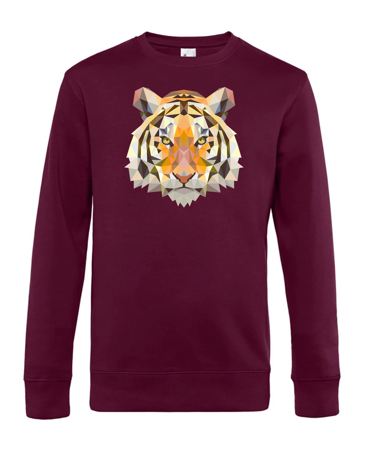 bundle-src:https://cdn.shopify.com/s/files/1/0946/1078/4639/files/WU01K_P_BC_369_01.jpg?v=1773063264