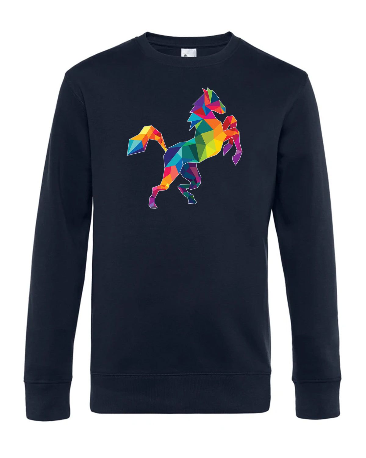 bundle-src:https://cdn.shopify.com/s/files/1/0946/1078/4639/files/WU01K_P_BC_006_01.jpg?v=1773063264