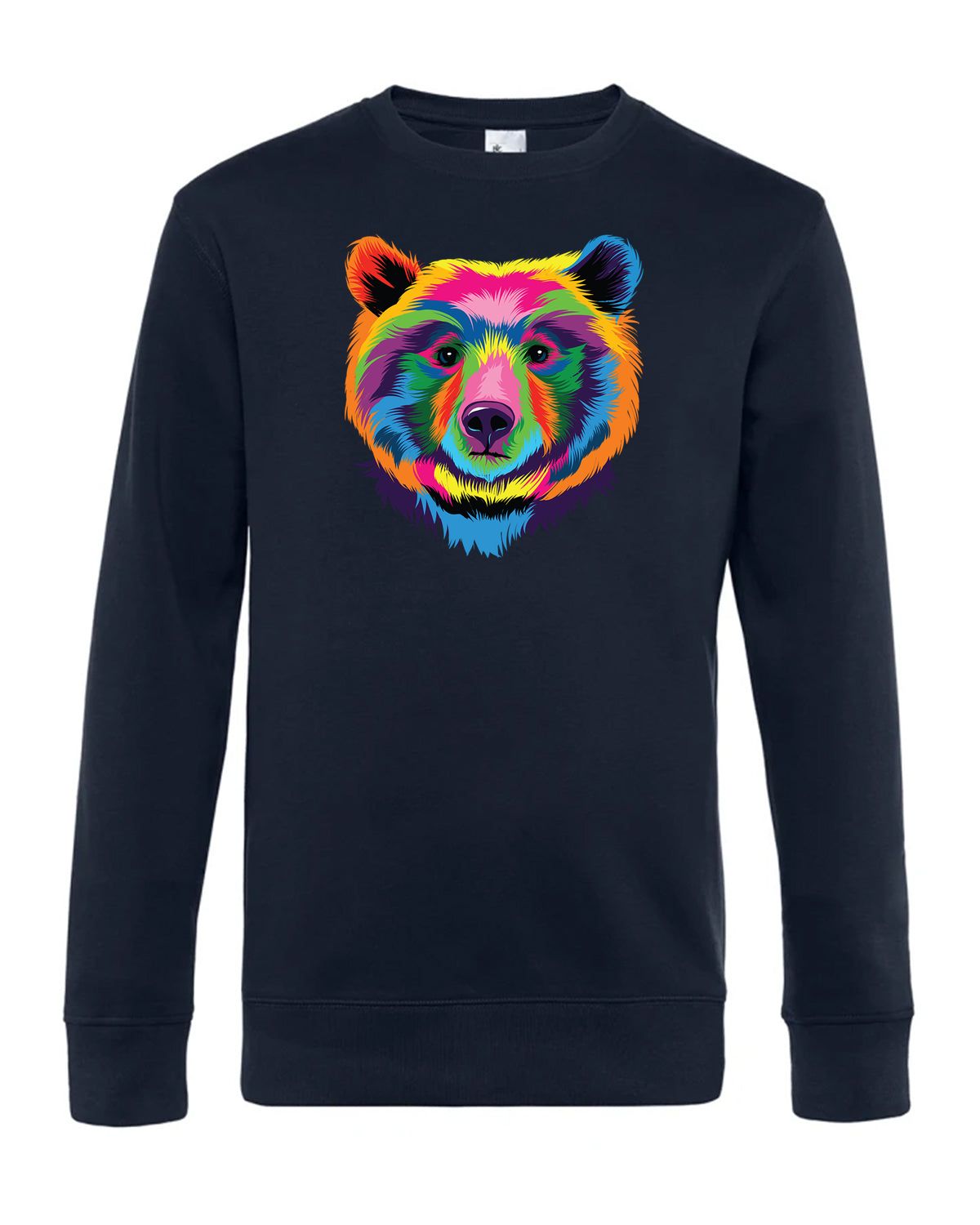 bundle-src:https://cdn.shopify.com/s/files/1/0946/1078/4639/files/WU01K_P_BC_006_01.jpg?v=1773063264