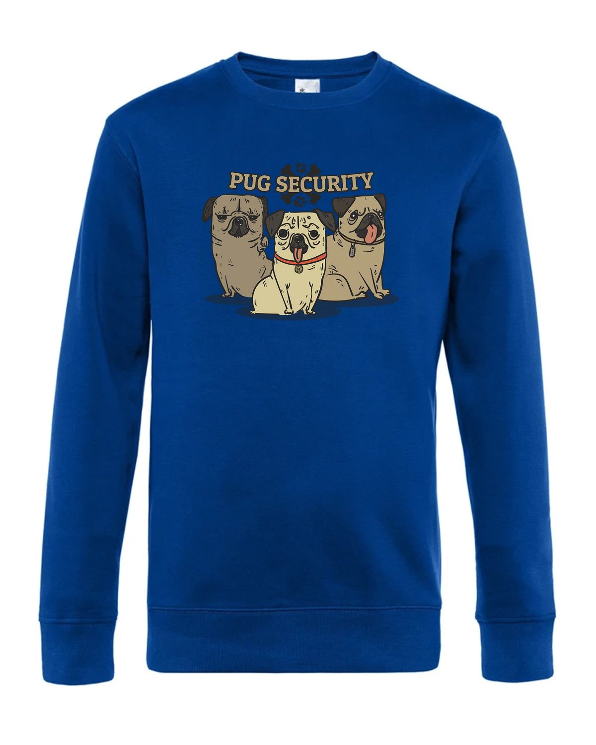 bundle-src:https://cdn.shopify.com/s/files/1/0946/1078/4639/files/WU01K_P_BC_453_01.jpg?v=1773063264