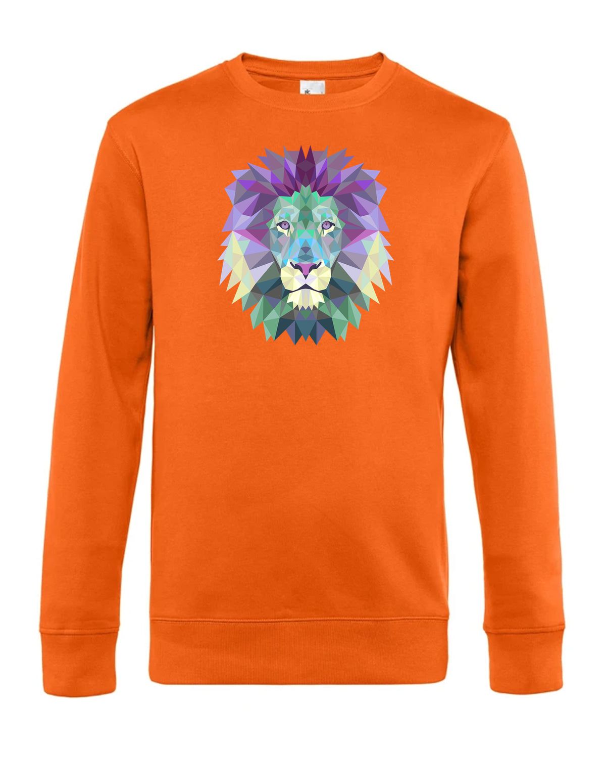 bundle-src:https://cdn.shopify.com/s/files/1/0946/1078/4639/files/WU01K_P_BC_233_01.jpg?v=1773063264