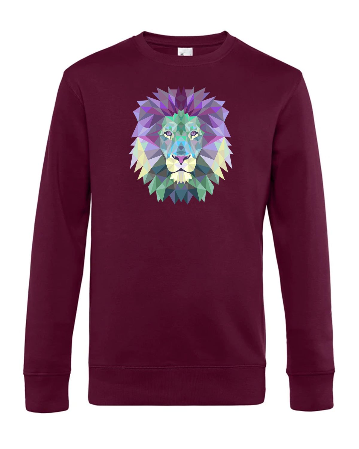 bundle-src:https://cdn.shopify.com/s/files/1/0946/1078/4639/files/WU01K_P_BC_369_01.jpg?v=1773063264