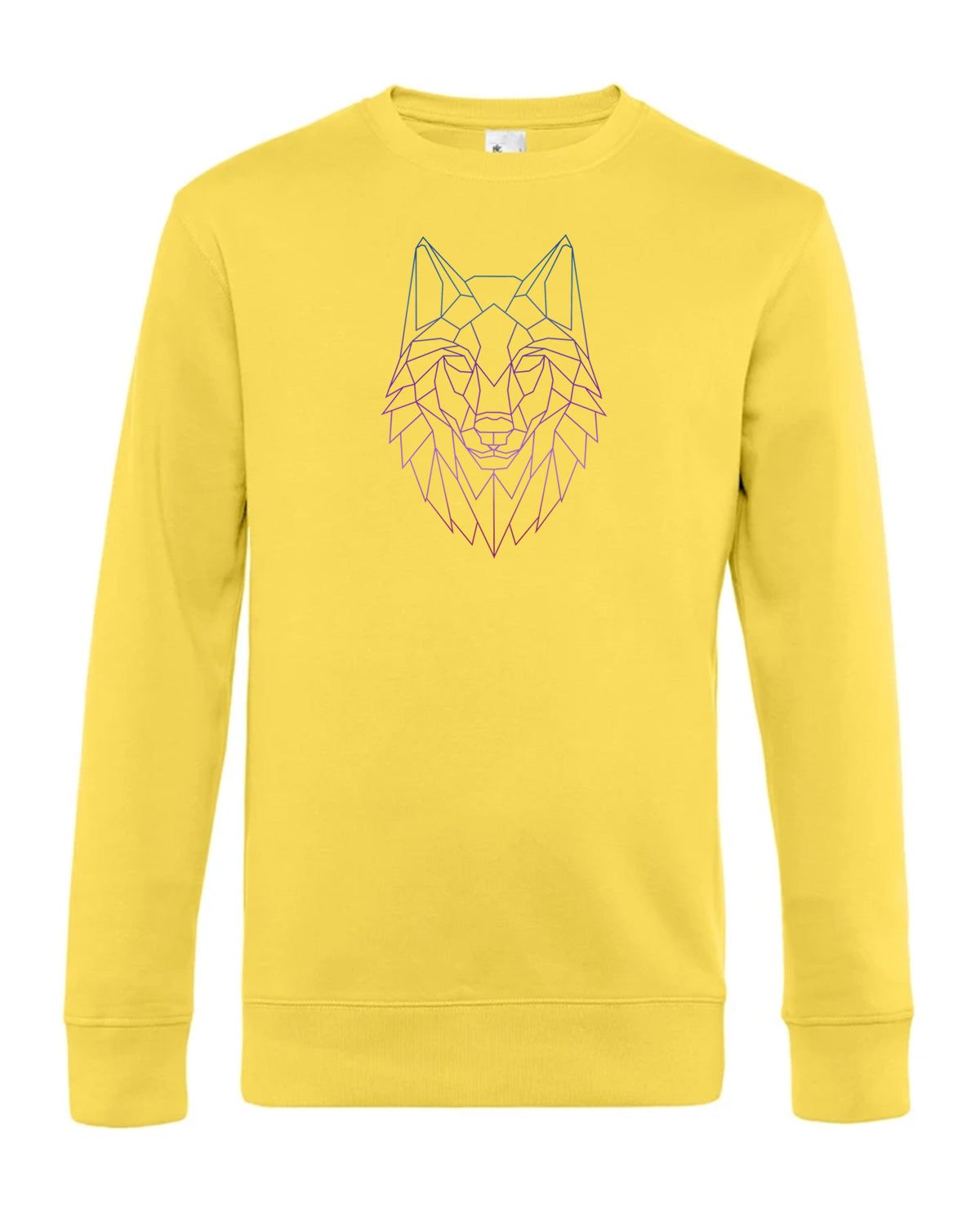 bundle-src:https://cdn.shopify.com/s/files/1/0946/1078/4639/files/WU01K_P_BC_205_01.jpg?v=1773063264