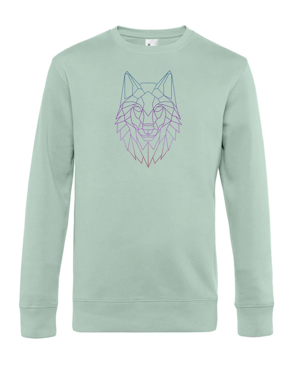 bundle-src:https://cdn.shopify.com/s/files/1/0946/1078/4639/files/WU01K_P_BC_501_01.jpg?v=1773063264