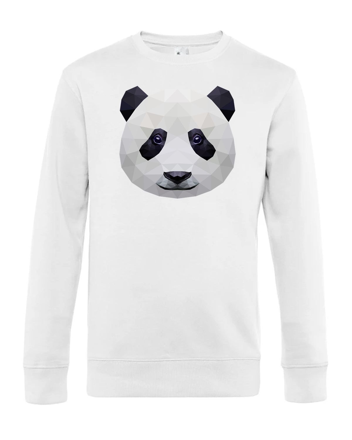 bundle-src:https://cdn.shopify.com/s/files/1/0946/1078/4639/files/WU01K_P_BC_001_01.jpg?v=1773063264