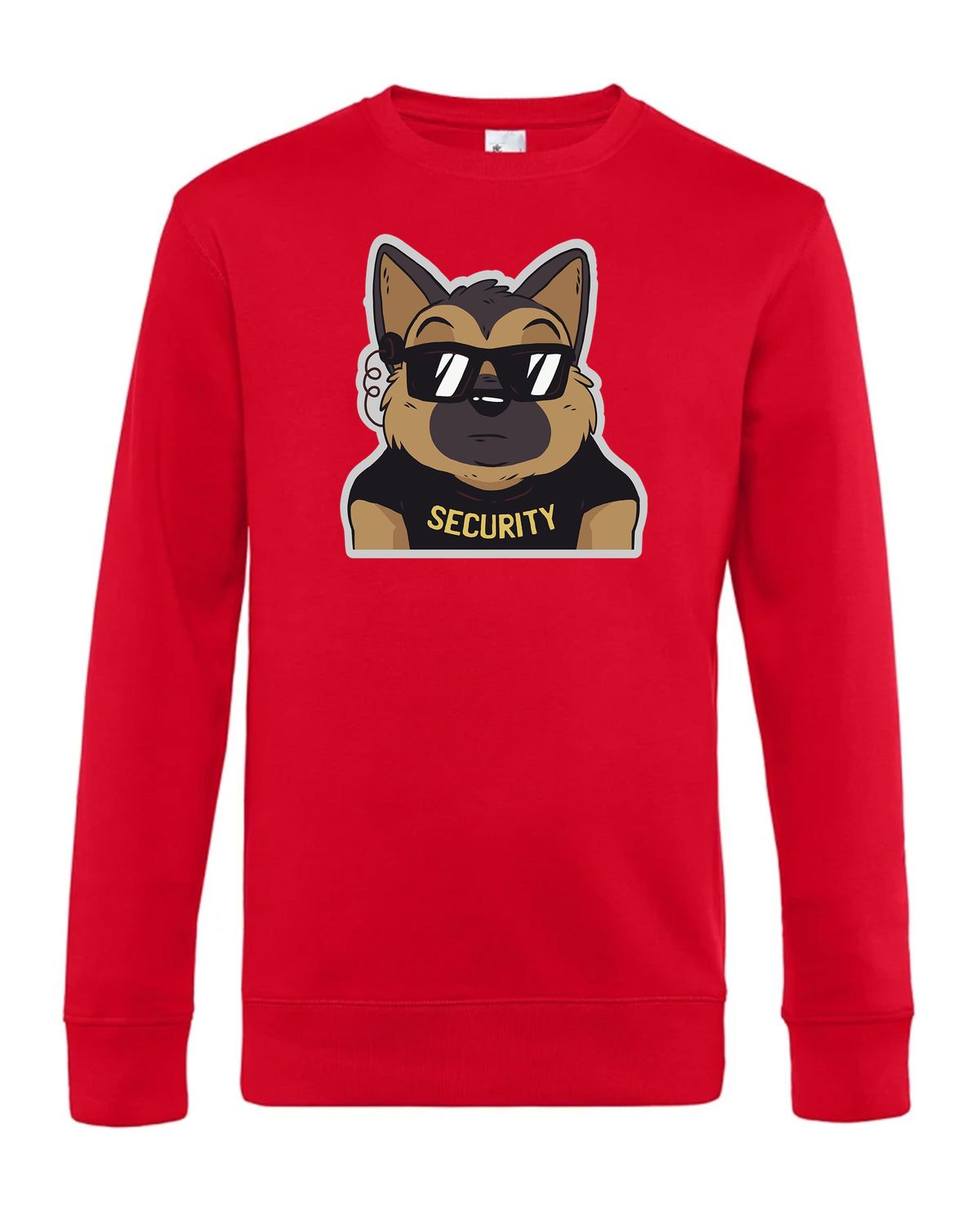 bundle-src:https://cdn.shopify.com/s/files/1/0946/1078/4639/files/WU01K_P_BC_004_01.jpg?v=1773063264