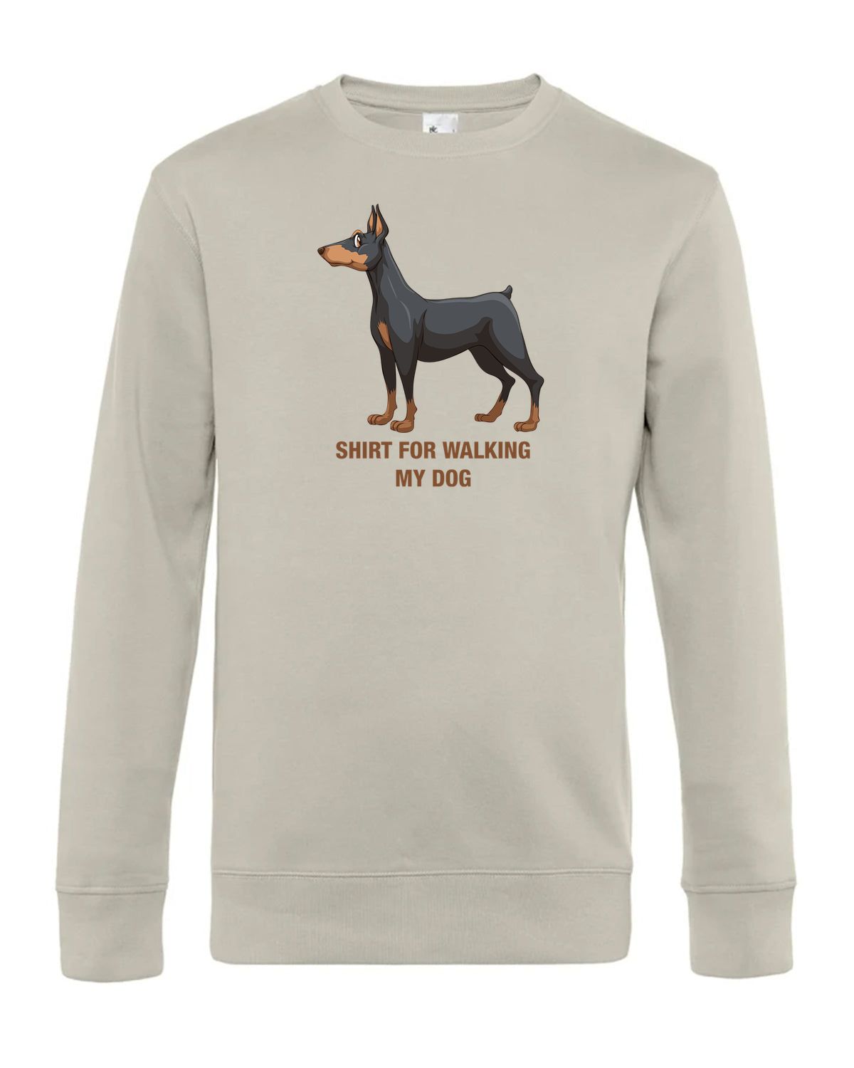 bundle-src:https://cdn.shopify.com/s/files/1/0946/1078/4639/files/WU01K_P_BC_672_01.jpg?v=1773063264