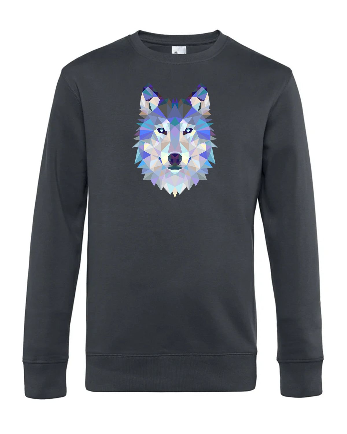 bundle-src:https://cdn.shopify.com/s/files/1/0946/1078/4639/files/WU01K_P_BC_669_01.jpg?v=1773063264