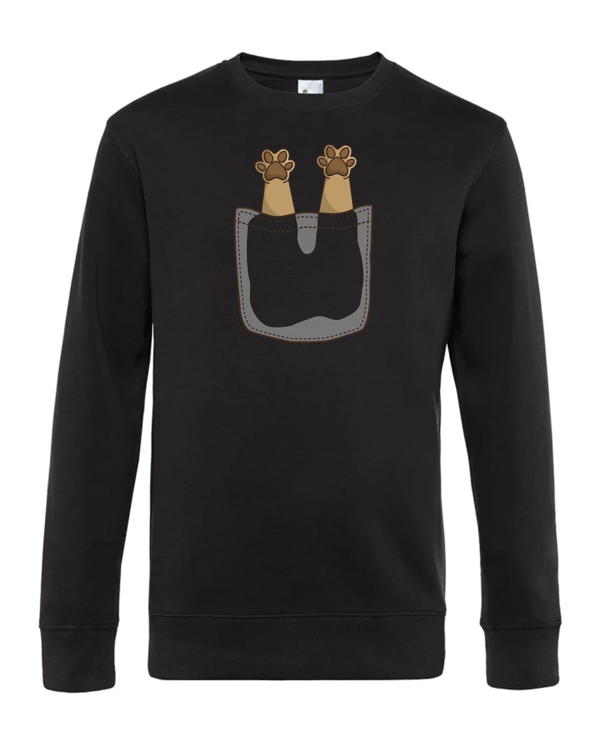 bundle-src:https://cdn.shopify.com/s/files/1/0946/1078/4639/files/WU01K_P_BC_005_01.jpg?v=1773063264