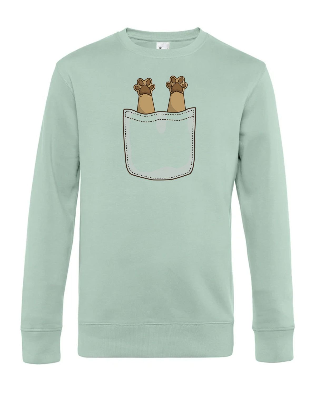 bundle-src:https://cdn.shopify.com/s/files/1/0946/1078/4639/files/WU01K_P_BC_501_01.jpg?v=1773063264