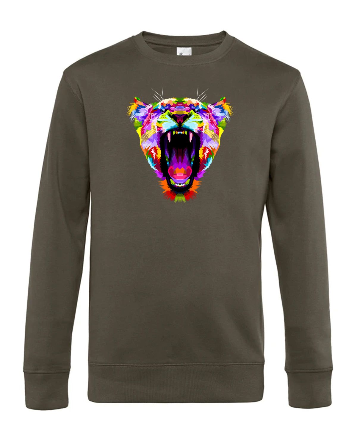 bundle-src:https://cdn.shopify.com/s/files/1/0946/1078/4639/files/WU01K_P_BC_555_01.jpg?v=1773063264