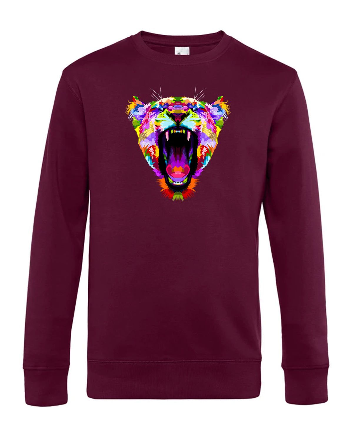 bundle-src:https://cdn.shopify.com/s/files/1/0946/1078/4639/files/WU01K_P_BC_369_01.jpg?v=1773063264