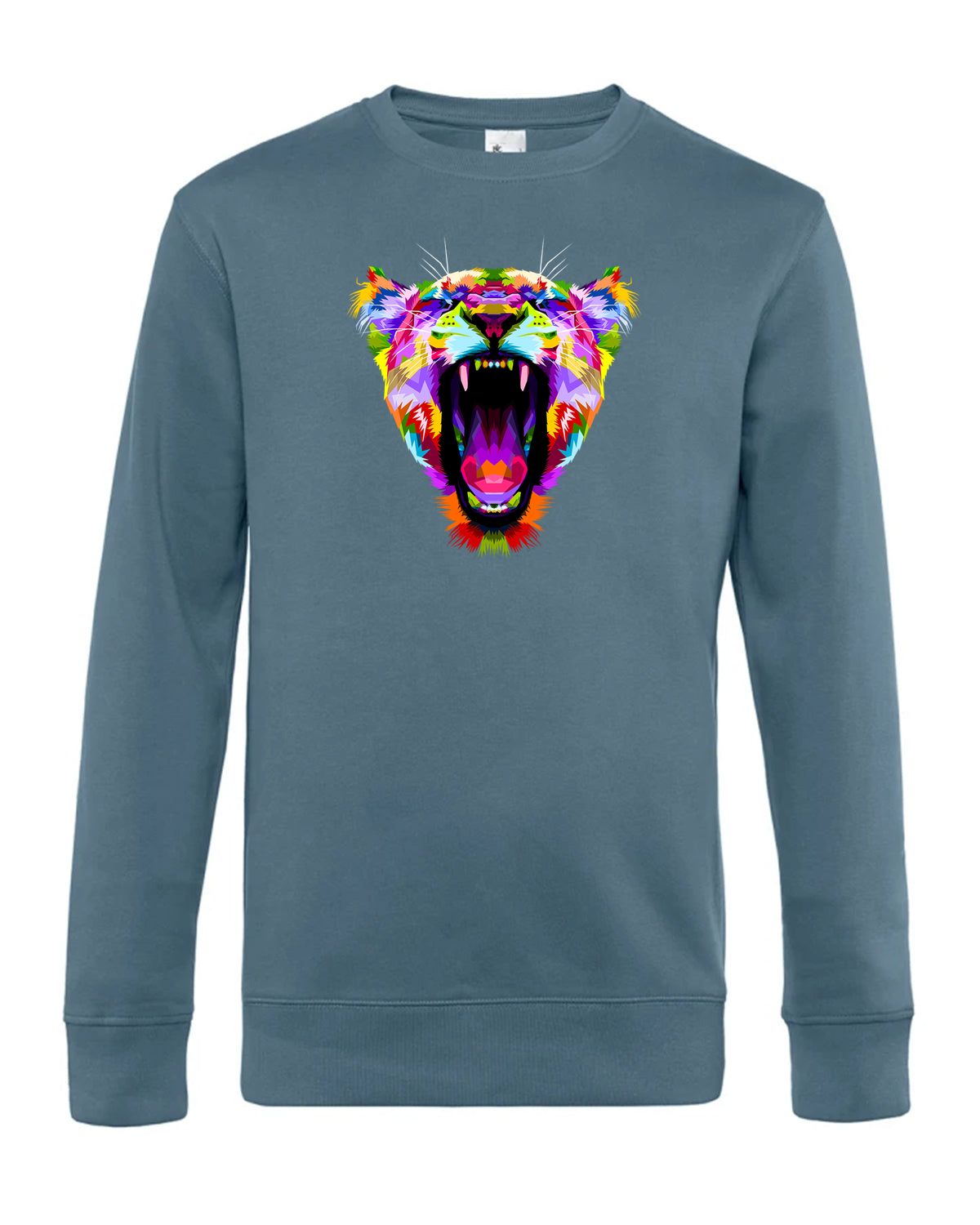 bundle-src:https://cdn.shopify.com/s/files/1/0946/1078/4639/files/WU01K_P_BC_461_01.jpg?v=1773063264