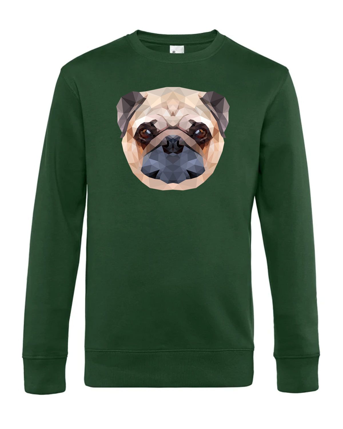 bundle-src:https://cdn.shopify.com/s/files/1/0946/1078/4639/files/WU01K_P_BC_540_01.jpg?v=1773063264