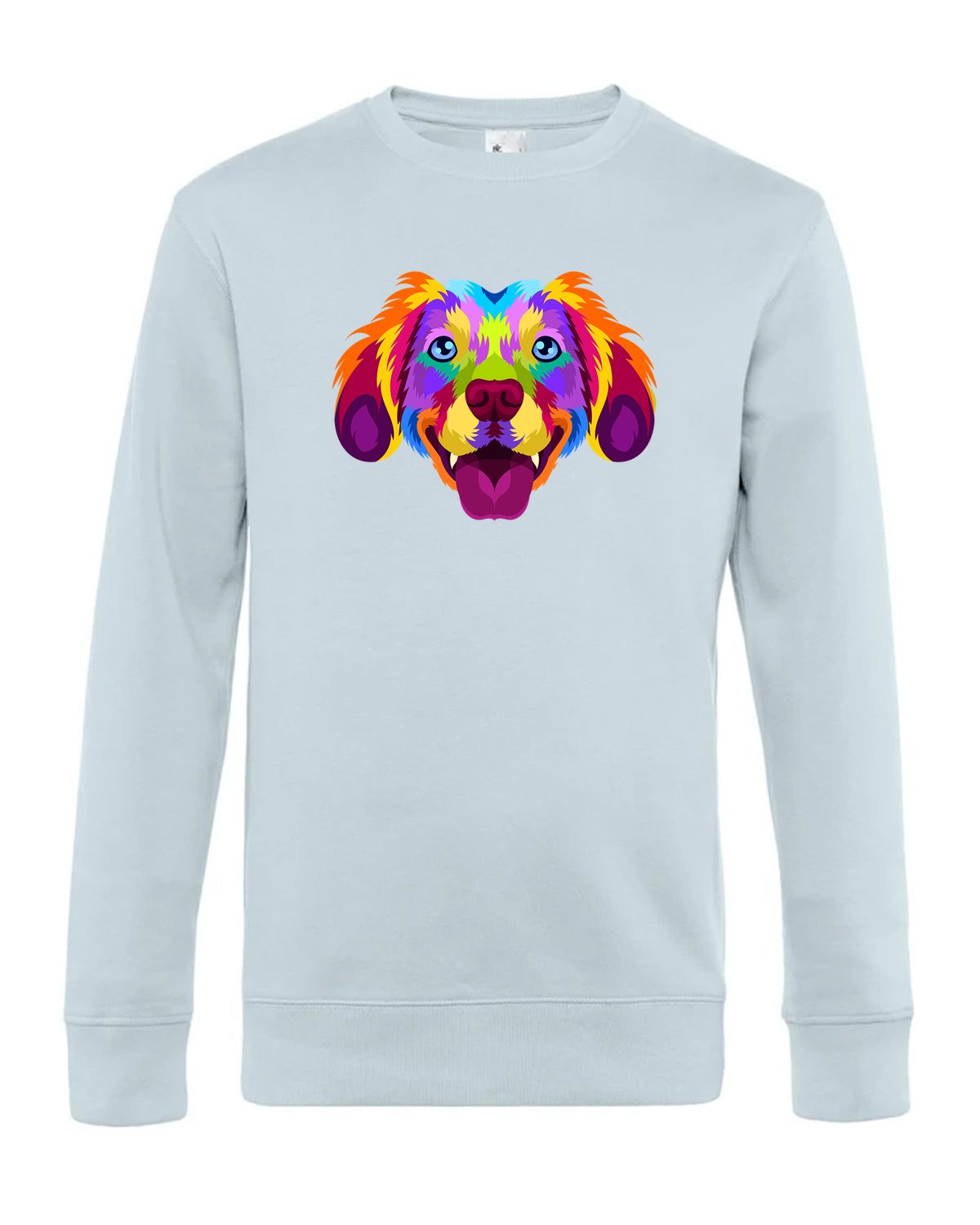 bundle-src:https://cdn.shopify.com/s/files/1/0946/1078/4639/files/WU01K_P_BC_405_01.jpg?v=1773063264