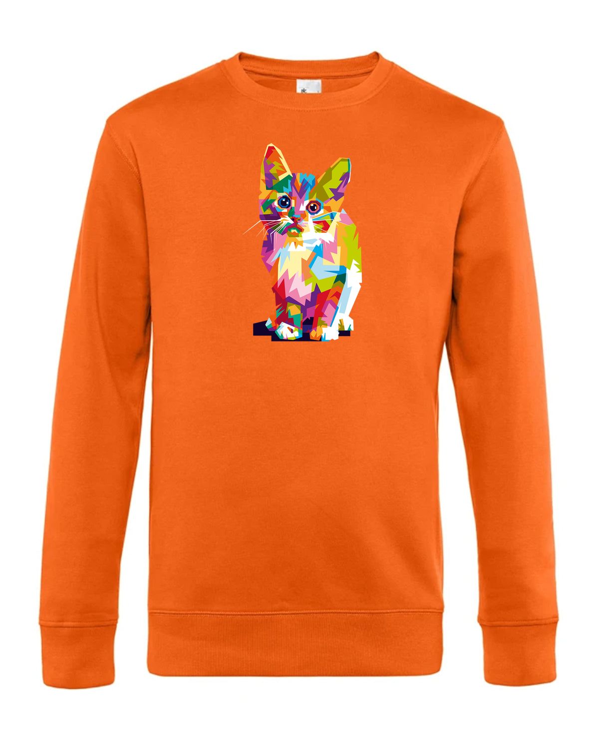 bundle-src:https://cdn.shopify.com/s/files/1/0946/1078/4639/files/WU01K_P_BC_233_01.jpg?v=1773063264