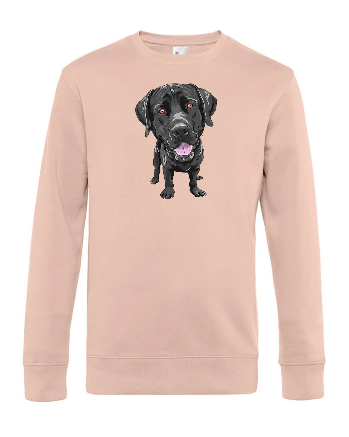 bundle-src:https://cdn.shopify.com/s/files/1/0946/1078/4639/files/WU01K_P_BC_306_01.jpg?v=1773063264