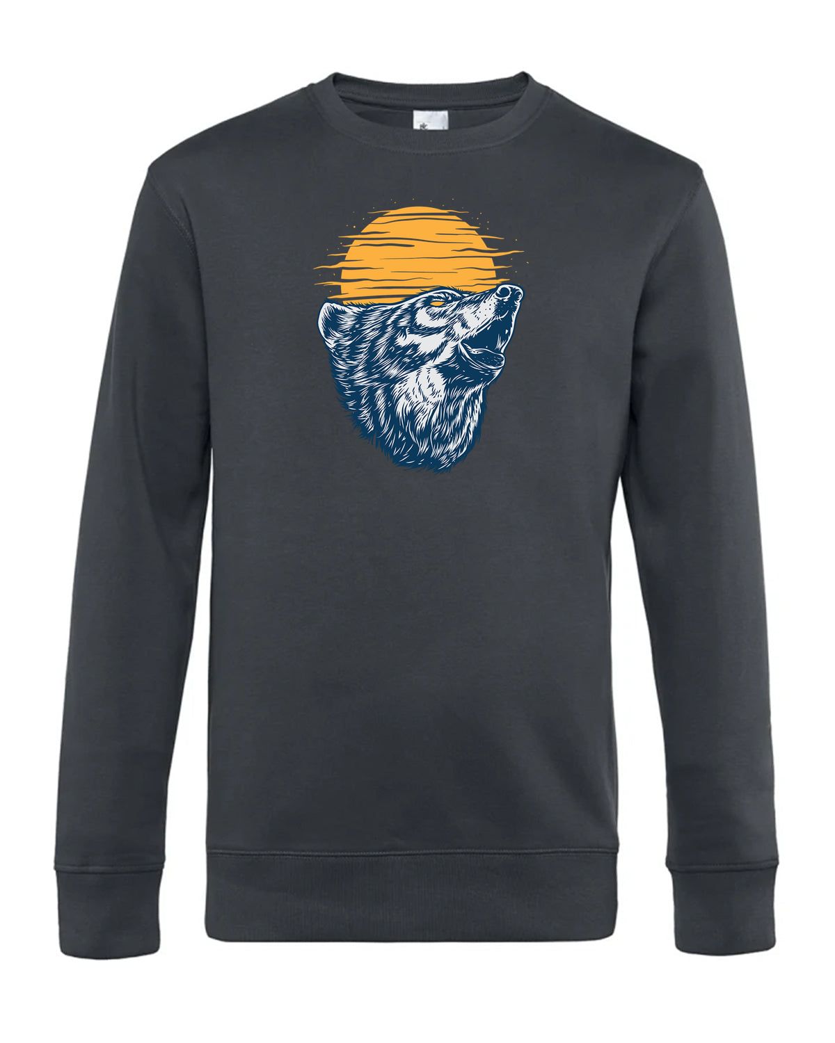 bundle-src:https://cdn.shopify.com/s/files/1/0946/1078/4639/files/WU01K_P_BC_669_01.jpg?v=1773063264