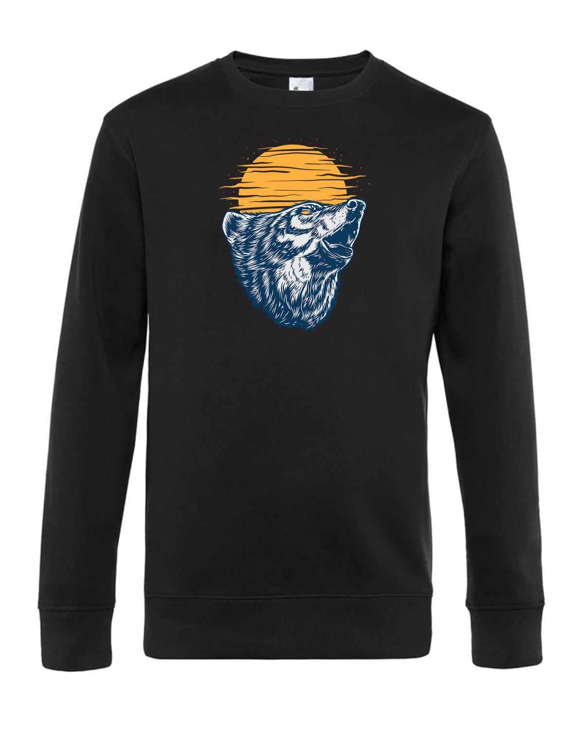 bundle-src:https://cdn.shopify.com/s/files/1/0946/1078/4639/files/WU01K_P_BC_005_01.jpg?v=1773063264