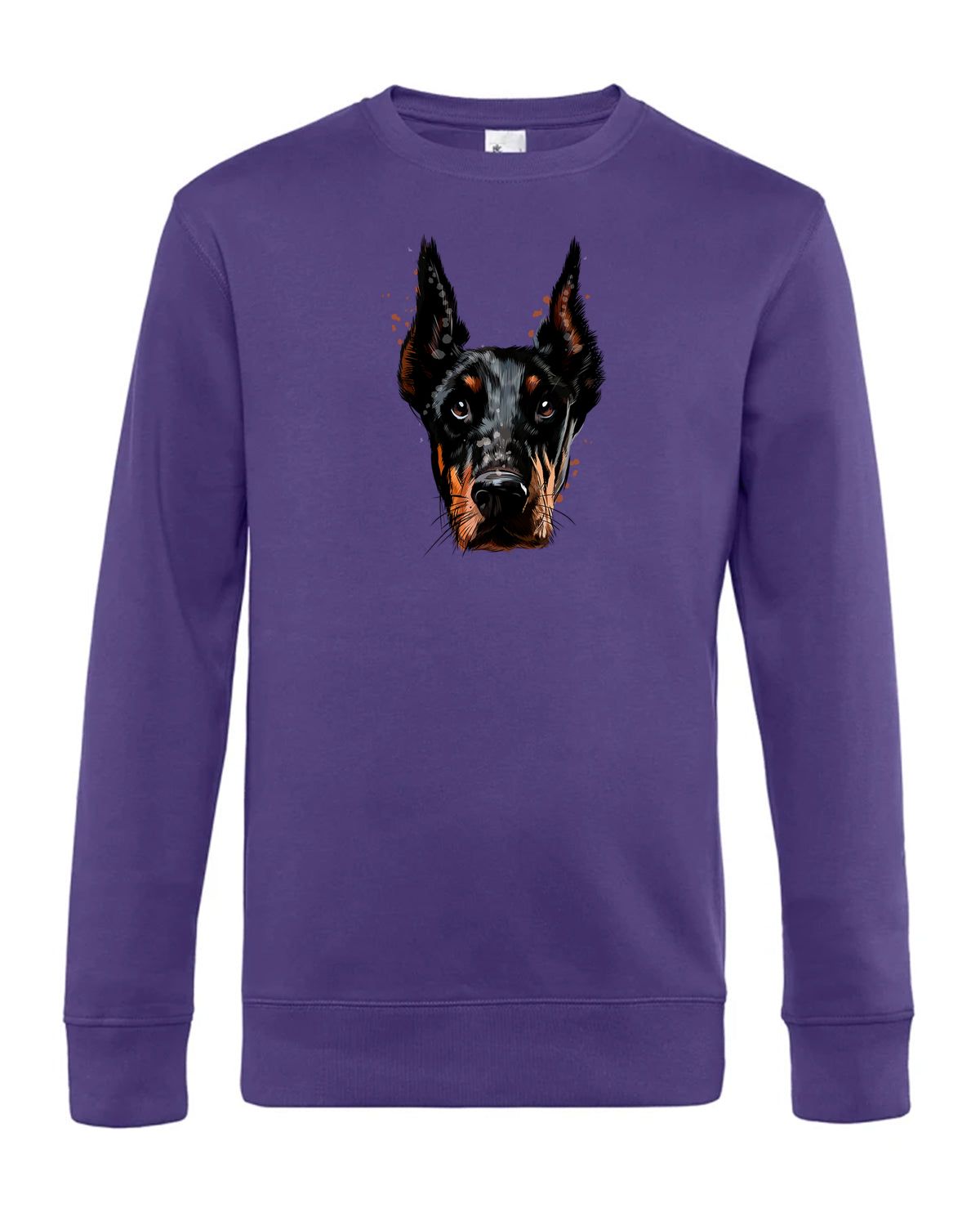 bundle-src:https://cdn.shopify.com/s/files/1/0946/1078/4639/files/WU01K_P_BC_351_01.jpg?v=1773063264